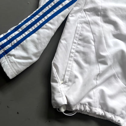 x Griechenland Vintage Jacket 2006