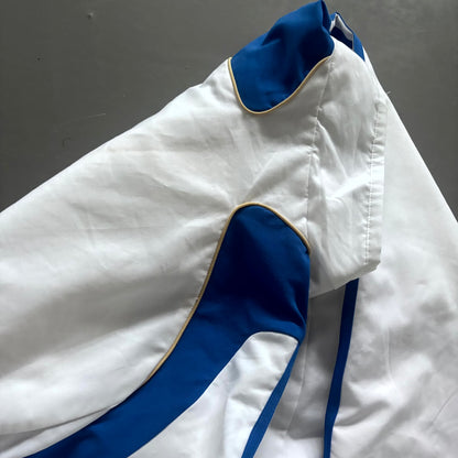 x Griechenland Vintage Jacket 2006