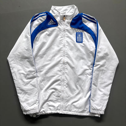 x Griechenland Vintage Jacket 2006