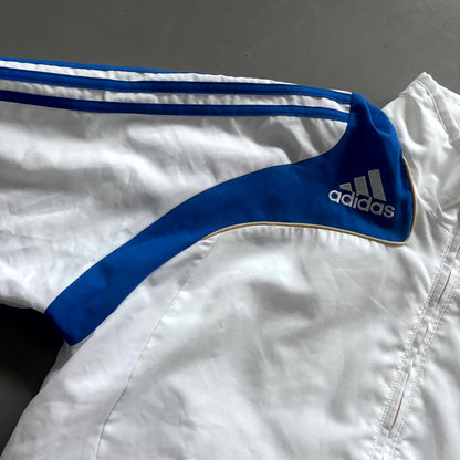 x Griechenland Vintage Jacket 2006