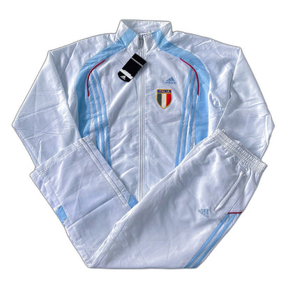 x Italy Vintage Jacket