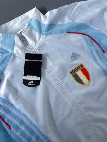 x Italy Vintage Jacket