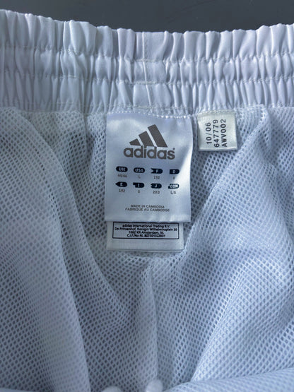 x Italy Vintage Jacket