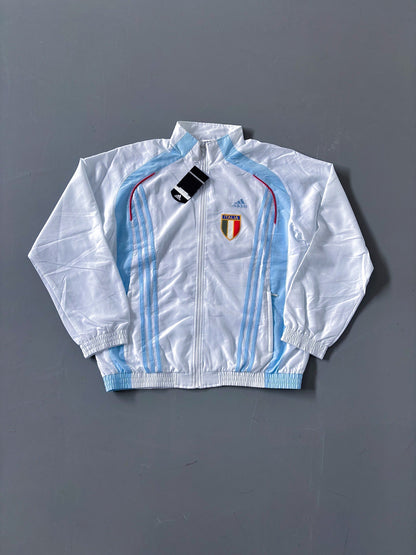 x Italy Vintage Jacket