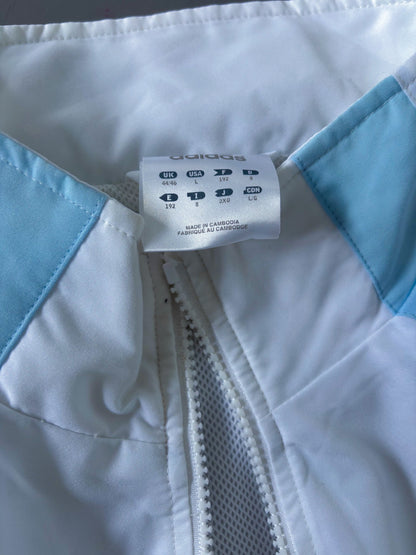 x Italy Vintage Jacket
