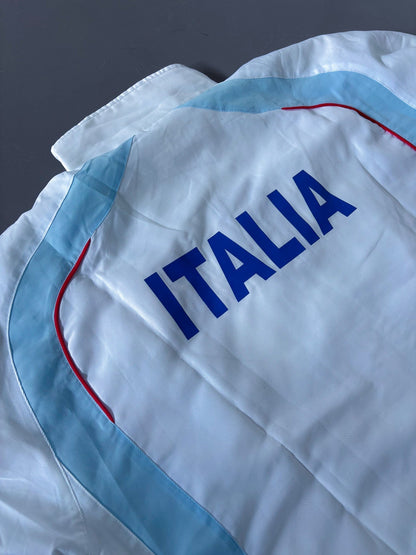 x Italy Vintage Jacket