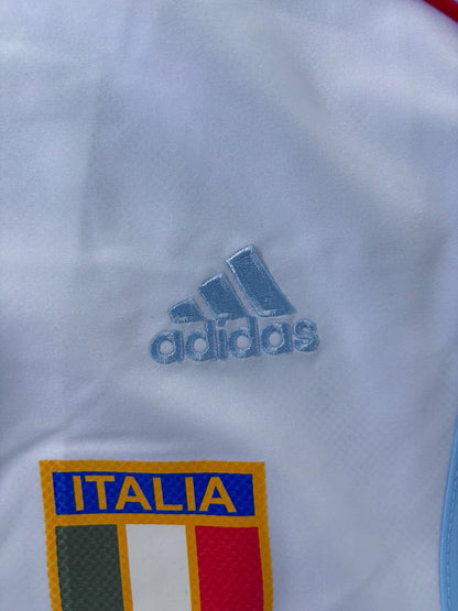 x Italy Vintage Jacket