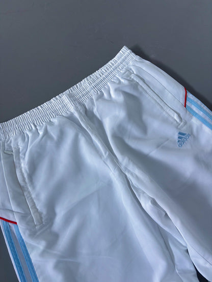 x Italy Vintage Jacket