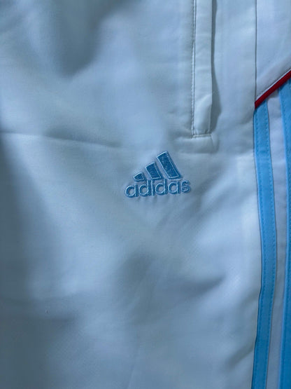 x Italy Vintage Jacket