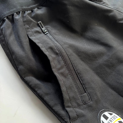 x Juventus CL Vintage Jacket 2015/16