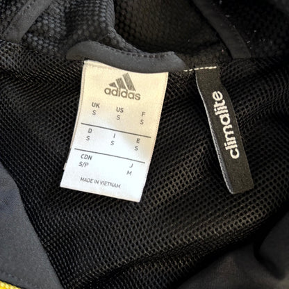 x Juventus CL Vintage Jacket 2015/16