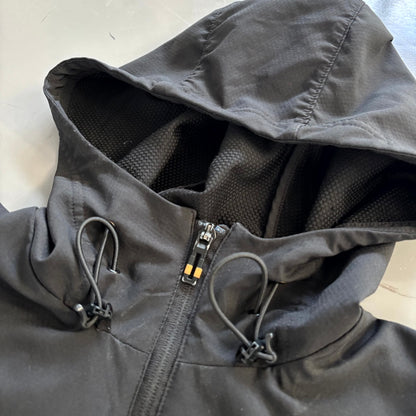 x Juventus CL Vintage Jacket 2015/16