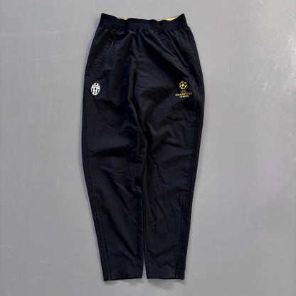 x Juventus CL Vintage Jacket 2015/16