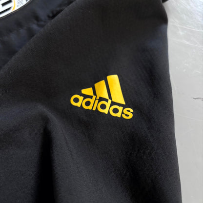 x Juventus CL Vintage Jacket 2015/16
