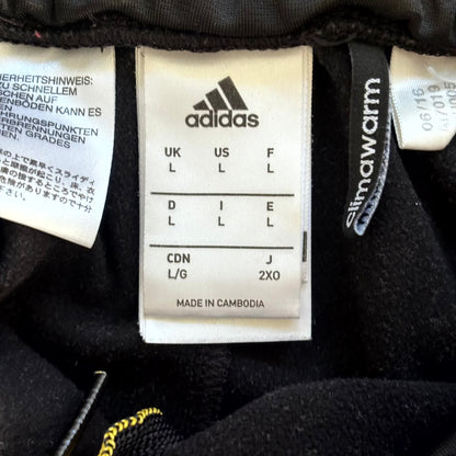x Juventus Turin CL Vintage Jacket 2014/15