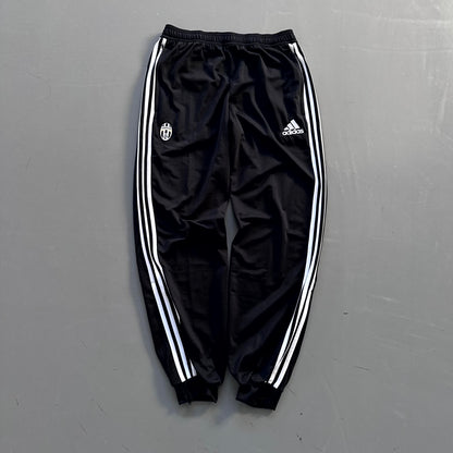 x Juventus Turin Vintage Jacket 2015/16