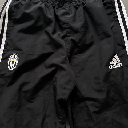 x Juventus Turin Vintage Jacket 2015/16