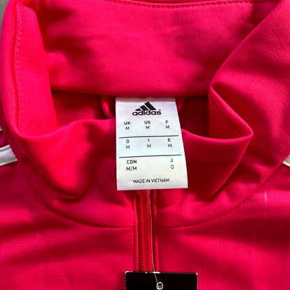 x Juventus Turin Vintage Jacket 2015/16