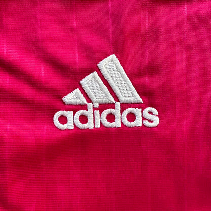 x Juventus Turin Vintage Jacket 2015/16