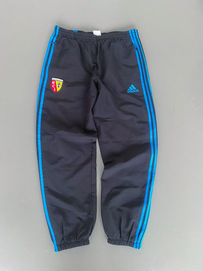x Lens Vintage Jacket 2007/08