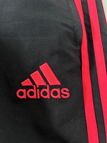 x Liverpool Vintage Jacket 2005/06