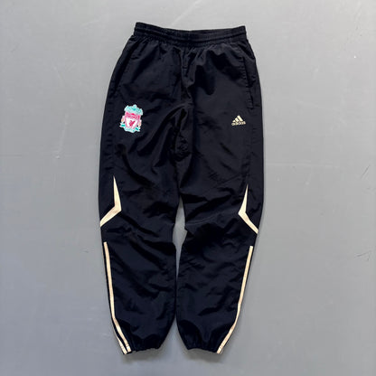 x Liverpool Vintage Jacket 2008/09