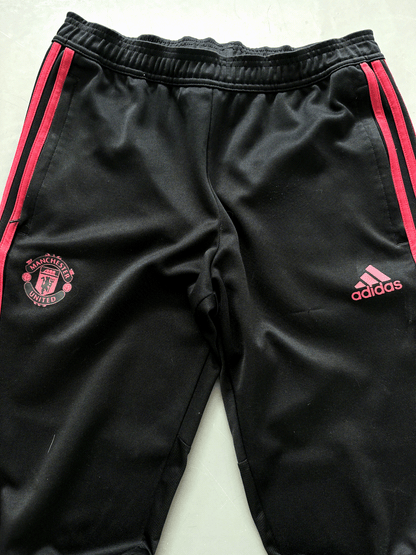 x Manchester United Vintage Jacket
