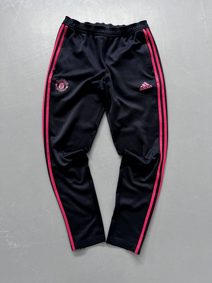x Manchester United Vintage Jacket