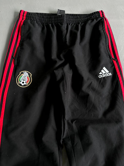 x Mexico Vintage Jacket 2005/06