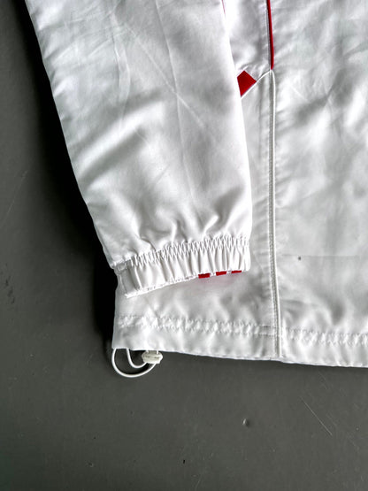 x Mexico Vintage Jacket 2005/06