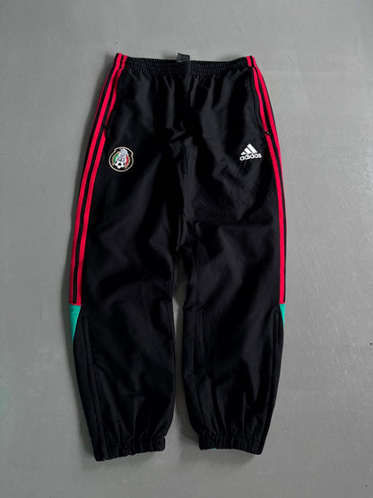 x Mexico Vintage Jacket 2005/06