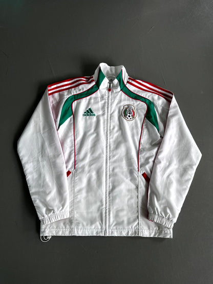 x Mexico Vintage Jacket 2005/06