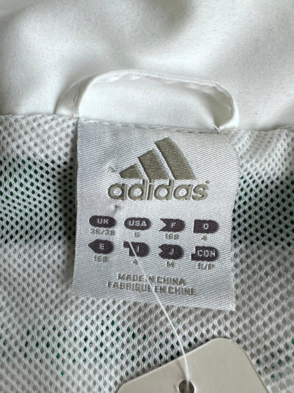 x Mexico Vintage Jacket 2005/06