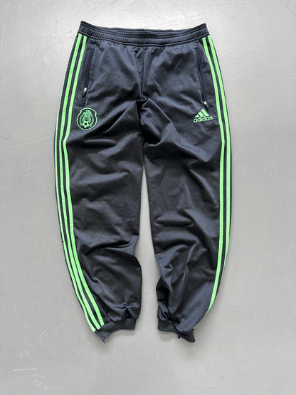 x Mexico Vintage Jacket 2011/2012
