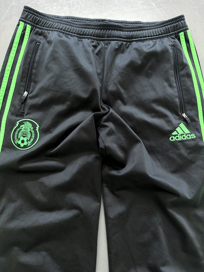 x Mexico Vintage Jacket 2011/2012