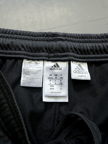 x Mexico Vintage Jacket 2011/2012