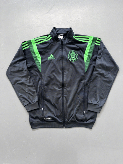 x Mexico Vintage Jacket 2011/2012