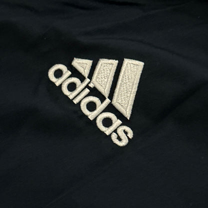 x Olympique Lyon Vintage Jacket 2014/15