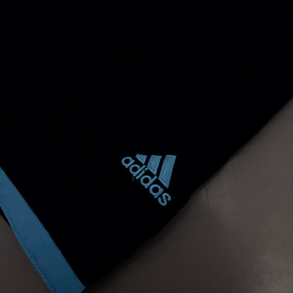 x Olympique Marseille CL Vintage Jacket 2011/12