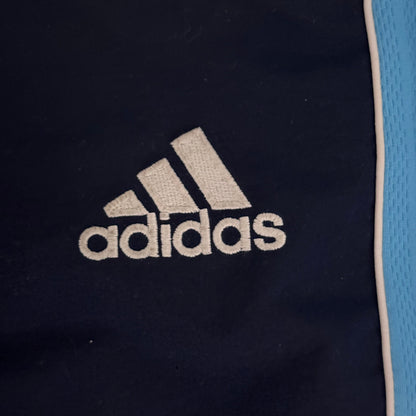 x Olympique Marseille Vintage Jacket 1998/99