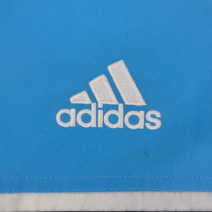 x Olympique Marseille Vintage Jacket 1998/99