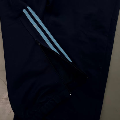 x Olympique Marseille Vintage Jacket 2004/05