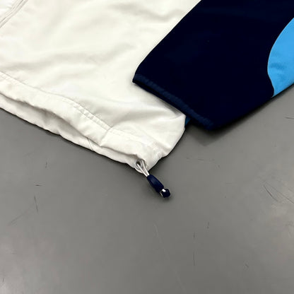 x Olympique Marseille Vintage Jacket 2004/05