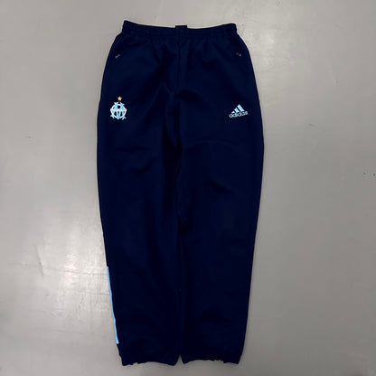 x Olympique Marseille Vintage Jacket 2004/05