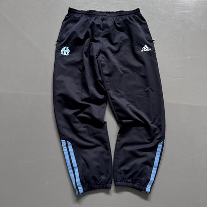 x Olympique Marseille Vintage Jacket 2005/06