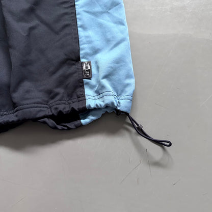 x Olympique Marseille Vintage Jacket 2005/06