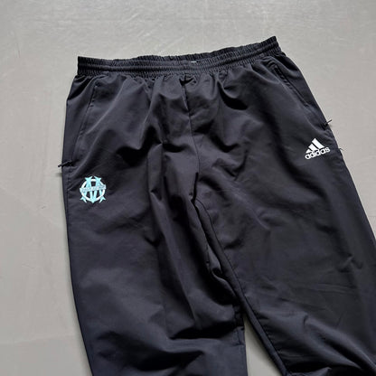 x Olympique Marseille Vintage Jacket 2005/06