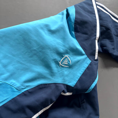 x Olympique Marseille Vintage Jacket 2005/06
