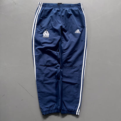 x Olympique Marseille Vintage Jacket 2005/06