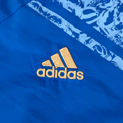 x Olympique Marseille Vintage Jacket 2007/08